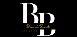 Brandboost Marketing